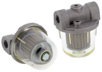 Filtr paliwa 70452006PG