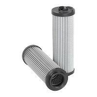 Filtr hydrauliczny SF MF 100-3-M90N