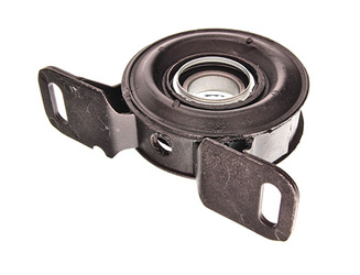 MAXGEAR PODPORA WAŁU FORD TRANSIT 30MM