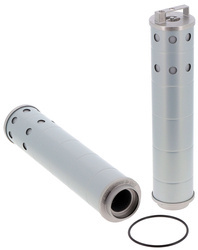 Filtr hydrauliczny SH 60469