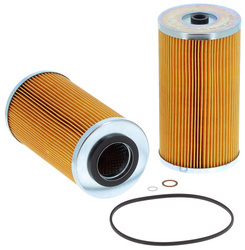 Filtr paliwa SN 25104