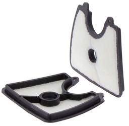 Filtr powietrza SA 12938