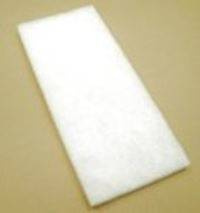 Filtr kabinowy SF SKL 46645