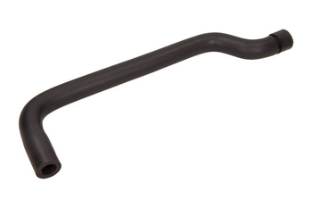 MAXGEAR Przewód wentylacji skrzyni korbowej 18-0285 BMW M40/40 E36/34