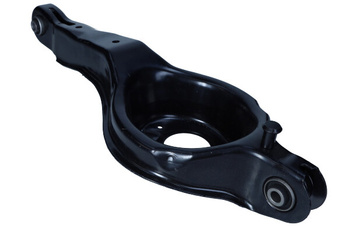 MAXGEAR WAHACZ FORD TYŁ C-MAX II, FOCUS III 10- VOLVO V40 13- LEWY/PRAWY MGZ-105066