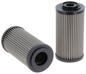 Filtr hydrauliczny SH 63333