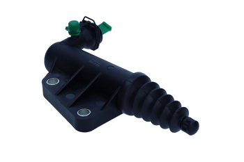 MAXGEAR Siłownik sprzęgła 46-0168 Suzuki Swift 1.3-1.6 05-11