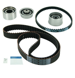 SKF ZESTAW ROZRZĄDU VKMA95005 MITSUBISHI 2.0 88-