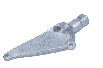 OE VAG MOCOWANIE SILNIKA 8E0199343J AUDI A4 1.8 (2001-2008)