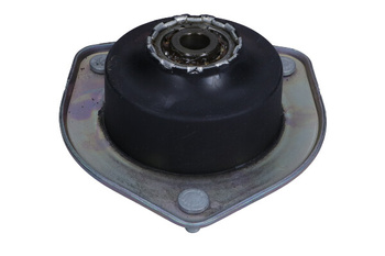 FEBI Poduszka amortyzatora FE34135 (z łożyskiem) do MINI ONE/COOPER 06-16 (Przód, Lewy/Prawy) (Łożysko amortyzatora)