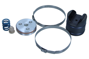 OE BMW Zestaw Naprawczy Przekładni Kierowniczej BMW 3 F30, F34 32106891974