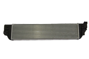 MAXGEAR INTERCOOLER AC621335 Renault Master (10-)