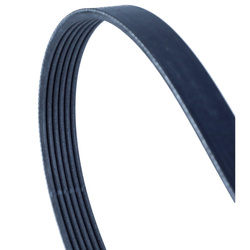 CONTITECH Pasek wielorowkowy 6PK2475