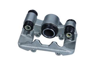 MAXGEAR ZACISK HAMULCOWY 82-0477 TOYOTA TYŁ RAV 4 1,8-2,0 VVTI 00-05 LEWY