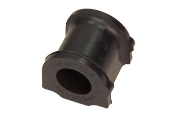 MAXGEAR Guma Stabilizatora MGZ-217020 Przód do MITSUBISHI COLT (1.1/1.3/1.5 DI-D) (Śr. 25,8mm)