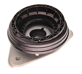 FEBI PODUSZKA AMORT. PEUGEOT P. 308/3008/CITROEN C4 09- LE/PR Z ŁOŻYSKIEM