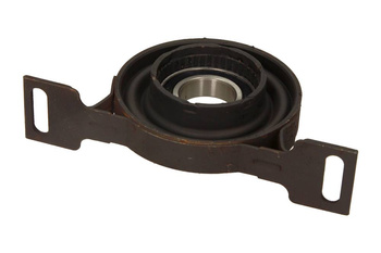 MEYLE 3002612116 PODPORA WAŁU NAPĘDOWEGO BMW E46 318/320D 98-05 Z ŁOŻYSKIEM