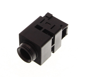 OE PSA CZUJNIK TEMPERATURY NAWIEWU C-C5 II/C6-P