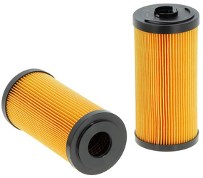 Filtr hydrauliczny SH 93118