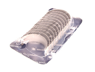 KOLBENSCHMIDT PANEWKI KORBOWODOWE 87432600 BMW M21/51 STD