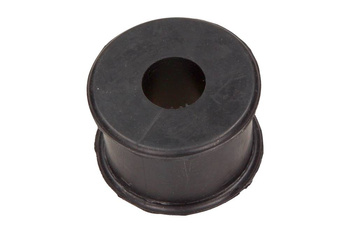 MAXGEAR Guma Stabilizatora MGZ-204029 Iveco Przód Daily Q20