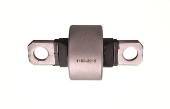 MAXGEAR Tuleja Wahacza MGZ-514023 Mazda 6 Tył Lewy/Prawy 07-