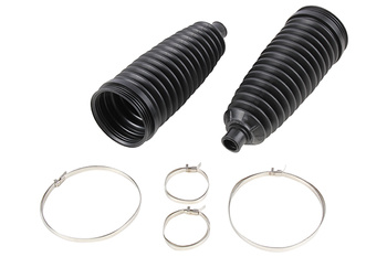 NK Zestaw Osłon Przekładni Kierowniczej 5092209 NISSAN MICRA 10-