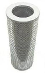 Filtr hydrauliczny SF HY 9555/1