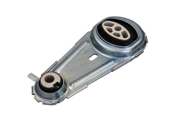 OE RENAULT PODUSZKA SILNIKA RENAULT FLUENCE, MEGANE III, SCENIC III 1,5 DCI