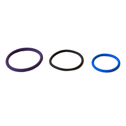 Zestaw Oringów WOSIMAN Pompowtryskiwacza Scania 124 1422564