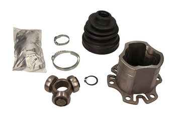 MAXGEAR Przegub wewnętrzny 26-5535MG VW BORA/GOLF / AUDI A3 (Automat) 34 zęby