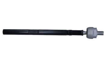 QUARO Drążek kierowniczy QS5036/HQ Lewy/Prawy Peugeot 206 (98-)
