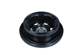 OE MERCEDES KOŁO PASOWE WAŁU KORBOWEGO MERCEDES