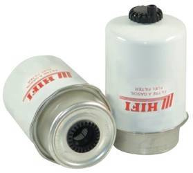 Filtr paliwa SN 70287