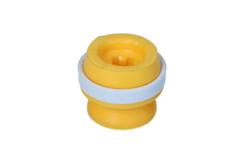 MAXGEAR Odbój Amortyzatora 72-4399 CHEVROLET PRZÓD ORLANDO (11-15)