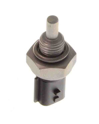 NRF CZUJNIK TEMPERATURY PŁYNU CHŁODZĄCEGO NISSAN QASHQAI 1,6DCI 11-