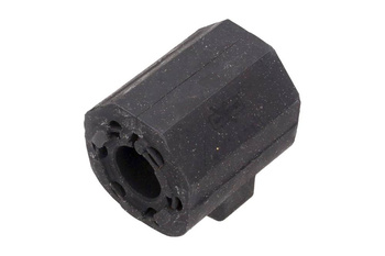 MAXGEAR Guma Stabilizatora 104245755 VW Polo Przód Wewnętrzna 75-