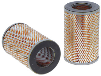 Filtr hydrauliczny transmisji SH 56380