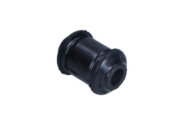 LEMFORDER TULEJA WAHACZA LMI42398 FORD PRZÓD B-MAX 1.0-1.6D 10.12- LEWY/PRAWY