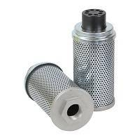 Filtr hydrauliczny SF HY 80073