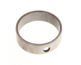 KOLBENSCHMIDT PANEWKA WAŁKA POŚREDNIEGO VW T