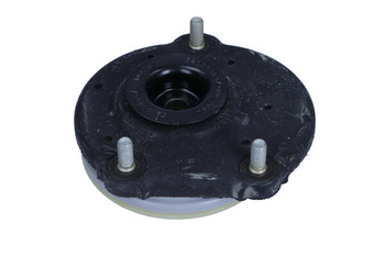 SACHS PODUSZKA AMORTYZATORA Z ŁOŻYSKIEM 803 125 FIAT PRZÓD DOBLO KOMBI / OPEL COMBO 09- LEWY