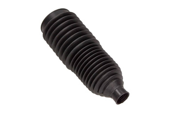 MAXGEAR Osłona przekładni kierowniczej 69-0491 VW A4