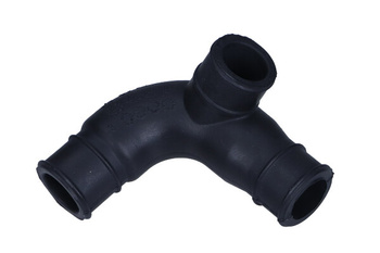 OE VAG Przewód powietrza 06B103221H AUDI A4 1.8 01-09