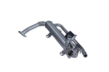 MAXGEAR CHŁODNICA ZAWORU EGR VW 2,0TDI 04- (MODUŁ) 27-4010