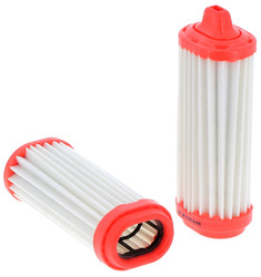 Filtr powietrza SA 8725