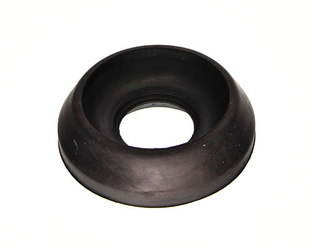 JAPAN Poduszka Amortyzatora SM0478 DAEWOO Przód MATIZ / CHEVROLET SPARK