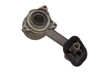 RYMEC Wysprzęglik CSC024530 FORD TRANSIT 2,0-2,2 TDCI 00-
