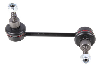 NK ŁĄCZNIK STABLIZATORA RENAULT PRZÓD MASTE