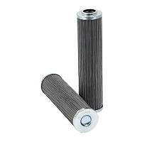 Filtr hydrauliczny SF HY 20805